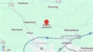 Lager til leje, Edt bei Lambach, Oberösterreich