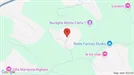 Kommersielle eiendommer til leie, Alghero, Sardegna, Località Monte Carru 46