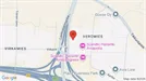 Kontor til leie, Vantaa, Uusimaa, Äyrikuja 3