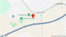 Kontor til leje, Västerås, Västmanland County, Vagnbodsvägen 3