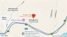 Erhvervsejendom til salg, Pentakomo, Limassol (Eparchies)