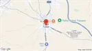 Propiedad de almacén En venta, Tseri, Nicosia (Eparchies), Street not specified