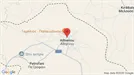 Erhvervsejendom til salg, Athienou, Larnaca (Eparchies)