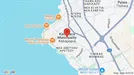Tienda En alquiler, Kalamaria, Central Macedonia, Γαμβέττα 203