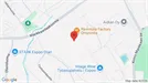 Kontor til leje, Espoo, Uusimaa, Orionintie 18