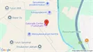 Fastighet till salu, Åbo, Egentliga Finland, Artukaistentie 8