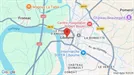 Laden zur Miete, Libourne, Nouvelle-Aquitaine, Street not specified