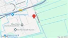 Toimistotila Vuokrattavana, Pijnacker-Nootdorp, South Holland, Groothandelsweg 21