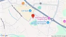 Büroimmobilie zum Kauf, Avignon, Provence-Alpes-Côte d'Azur, Rue Pierre Seghers 325