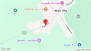 Erhvervsejendom til salg, Trebišov, Košický kraj, Tokajská 27