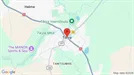 Propiedad comercial En venta, Tõrva, Valga (region), Valgamaa