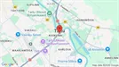 Nieruchomość komercyjna Na sprzedaż, Tartu, Tartu (region), Tartumaa
