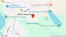 Toimistotila Vuokrattavana, Oławski, Dolnośląskie, Jodłowa 1