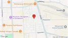 Kontor til leje, Suwałki, Podlaskie, Utrata 2c