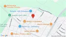 Büro zur Miete, Lubiński, Dolnośląskie, Gwarków 43