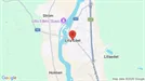 Laden zur Miete, Lilla Edet, Västra Götaland County, Bäckvägen 30