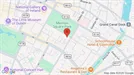 Espacio de oficina En alquiler, Dublín 2, Dublín, Merrion Square South 2