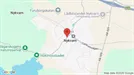 Tienda En alquiler, Nykvarn, Stockholm County, Centrumvägen 61