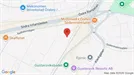 Lager til leie, Örebro, Örebro County, Aspholmsvägen 3