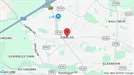 Værksted til leje, Finglas, Dublin (county), Jamestown Business Park