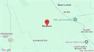 Restaurant til leje, Moydow, Longford (region), The Vintage