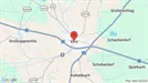 Kontorejendom til salg, Vitis, Niederösterreich, Vitis