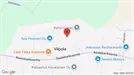 Office space for rent, Joensuu, Pohjois-Karjala, Paljetie 5