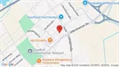 Verksted til leie, Holzminden, Niedersachsen, Max-Planck-Straße 1