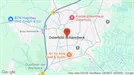 Kontor til leje, Osterholz, Niedersachsen, Innenstadt
