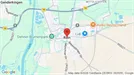 Restaurante En alquiler, Donau-Ries, Bayern, Wemding