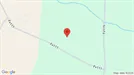 Nieruchomość komercyjna Na sprzedaż, Hamar, Hedmark, Dørumvegen 112