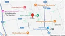 Laden zur Miete, Desio, Lombardia, Street not specified