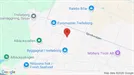 Kantoor te huur, Trelleborg, Skåne County, Genvägen 1F