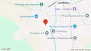 Werkstatt zur Miete, Örkelljunga, Skåne County, Broby 47:1