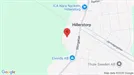 Propiedad industrial En alquiler, Örkelljunga, Skåne County, Hillerstorp 1:154