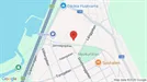 Lager til leie, Örkelljunga, Skåne County, Järnvägsgatan 18