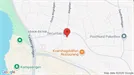 Kontor til leje, Växjö, Kronoberg County, Fläkten 11