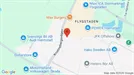 Kontor för uthyrning, Halmstad, Halland, Kristinebergsvägen 22