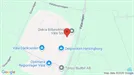 Industrilokal för uthyrning, Helsingborg, Skåne, Opalen 4