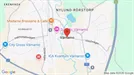 Büro zur Miete, Värnamo, Jönköping County, Almen 9