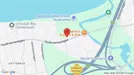 Verksted til leie, Örkelljunga, Skåne County, Ulvö 8