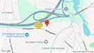 Kontor til leje, Örkelljunga, Skåne County, Positronen 1
