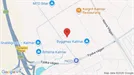 Büro zur Miete, Kalmar, Kalmar County, Plåten 5