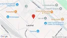 Kontor til leje, Halmstad, Halland County, Fanan 12