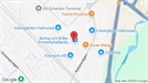 Værksted til leje, Halmstad, Halland County, Finsmeden 6