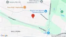 Espacio de oficina En alquiler, Halmstad, Halland County, Industrivägen 1