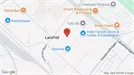 Lager för uthyrning, Halmstad, Halland, Flygaren 11