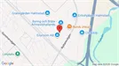 Kontor til leje, Halmstad, Halland County, Finsmeden 6