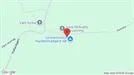 Propiedad comercial En venta, Varberg, Halland County, Värö 18