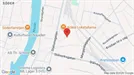 Büro zur Miete, Halmstad, Halland County, Halmstad 2:25